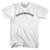 Groundskeeper Youth Cotton T-shirt by Ultras