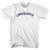 Landscaper Youth Cotton T-shirt by Ultras
