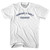 Marriage & Family Therapist Womens Cotton Junior Cut T-Shirt by Ultras