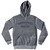 Management Analyst Tri-Blend Hoodie by Ultras