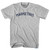 Marketing Adult Cotton T-shirt by Ultras