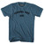 Personal Care Aide Adult Cotton T-shirt by Ultras