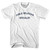 Public Relations Specialist Adult Cotton T-shirt by Ultras Public Relations Specialist Adult Cotton T-shirt by Ultras