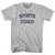 Sports Coach Adult Cotton T-shirt by Ultras