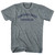 Substance Abuse Counselor Womens Tri-Blend Junior Cut T-Shirt by Ultras Substance Abuse Counselor Womens Tri-Blend Junior Cut T-Shirt by Ultras