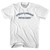Speech Language Pathologist Womens Cotton Junior Cut T-Shirt by Ultras