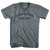 Speech Language Pathologist Tri-Blend V-neck Womens Junior Cut T-shirt by Ultras
