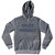 Sales Manager Tri-Blend Hoodie by Ultras