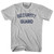 Security Guard Adult Cotton T-shirt by Ultras