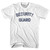 Security Guard Youth Cotton T-shirt by Ultras