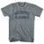 Wedding Planner Youth Tri-Blend T-shirt by Ultras