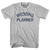 Wedding Planner Womens Cotton Junior Cut T-Shirt by Ultras