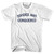 Divided And Conquered Womens Cotton Junior Cut T-Shirt by Ultras