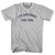 It's Different This Time Youth Cotton T-shirt by Ultras It's Different This Time Youth Cotton T-shirt by Ultras