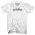 Wassup Adult Cotton T-shirt by Ultras