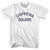 Chippewa Square Adult Cotton T-Shirt By Ultras