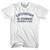 Enthusiasm Is Common Endurance Is Rare Youth Cotton T-Shirt By Ultras Enthusiasm Is Common Endurance Is Rare Youth Cotton T-Shirt By Ultras