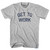 Get To Work Youth Cotton T-Shirt By Ultras Get To Work Youth Cotton T-Shirt By Ultras