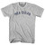 Mea Culpa Adult Cotton T-Shirt By Ultras