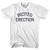 Incited Erection Adult Cotton T-Shirt By Ultras