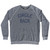 Circle Back Adult Tri-Blend Sweatshirt Sweatshirt for Sale | Ultras, Sweat, Sweatshirt, Buy Now