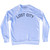 Lost City Adult Tri-Blend Sweatshirt Sweatshirt for Sale | Ultras, Sweat, Sweatshirt, Buy Now
