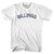 Billings Womens Cotton Junior Cut T-Shirt T-Shirt for Sale | Ultras, Tees, Shirts, Buy Now