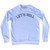 Lets Roll Adult Tri-Blend Sweatshirt Sweatshirt for Sale | Ultras, Sweat, Sweatshirt, Buy Now
