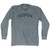 Hooman Adult Tri-Blend Long Sleeve T-Shirt T-Shirt for Sale | Ultras, Tees, Shirts, Buy Now