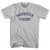 Hangover Adult Cotton T-Shirt T-Shirt for Sale | Ultras, Tees, Shirts, Buy Now