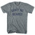 Don't Be Scared Youth Tri-Blend T-Shirt T-Shirt for Sale | Ultras, Tees, Shirts, Buy Now
