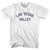Las Vegas Valley Womens Cotton Junior Cut T-Shirt T-Shirt for Sale | Ultras, Tees, Shirts, Buy Now