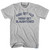 Pigs Get Fed Hogs Get Slaughtered Youth Cotton T-Shirt T-Shirt for Sale | Ultras, Tees, Shirts, Buy Now