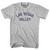 Las Vegas Valley Womens Cotton Junior Cut T-Shirt T-Shirt for Sale | Ultras, Tees, Shirts, Buy Now