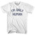 I'm Only Human Adult Cotton T-Shirt T-Shirt for Sale | Ultras, Tees, Shirts, Buy Now