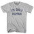 I'm Only Human Adult Cotton T-Shirt T-Shirt for Sale | Ultras, Tees, Shirts, Buy Now