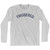 Triggered Adult Cotton Long Sleeve T-Shirt T-Shirt for Sale | Ultras, Tees, Shirts, Buy Now