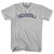 !GOOOOL! Grey Heather Womens Cotton Junior Cut T-Shirt