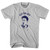 Go On My Son Spurs Soccer Adult Cotton T-shirt T-Shirt for Sale | Ultras, Tees, Shirts, Buy Now