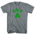BIDEN Shamrock Adult Tri-Blend T-shirt T-Shirt for Sale | Ultras, Tees, Shirts, Buy Now