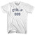 Ctrl+P SSS Youth Cotton T-Shirt by Ultras