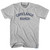 Camelback Ranch Adult Cotton T-Shirt by Ultras