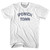 Ipswich Town Womens Cotton Junior Cut T-Shirt by Ultras