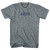 Avon Adult Tri-Blend T-shirt - Athletic Grey