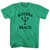 Florida Riviera Beach Trident Adult Tri-Blend T-Shirt by Ultras