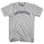 Jambudvipa Youth Cotton T-Shirt - Grey Heather