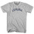 Lemuria Youth Cotton T-Shirt - Grey Heather