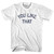 You Like That Adult Cotton T-Shirt - White