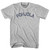 Pohjola Adult Cotton T-Shirt-Grey Heather