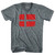 Denmark Country Flag Tri-Blend V-neck Womens Junior Cut T-shirt - Athletic Grey Denmark Country Flag Tri-Blend V-neck Womens Junior Cut T-shirt - Athletic Grey